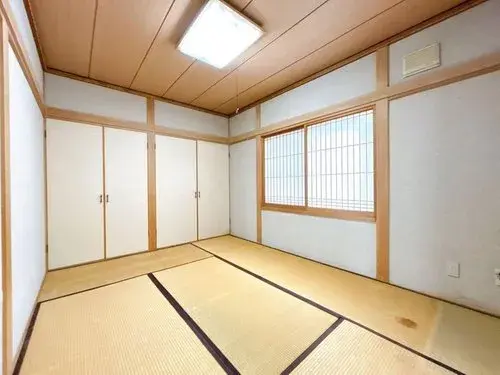 propiedad 3LDK Ciudad de Asahikawa Hokkaido (12)
