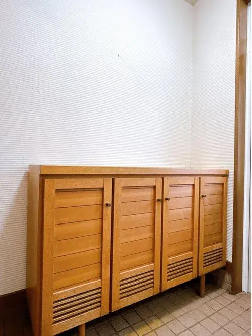 propiedad 3LDK Ciudad de Asahikawa Hokkaido (14)