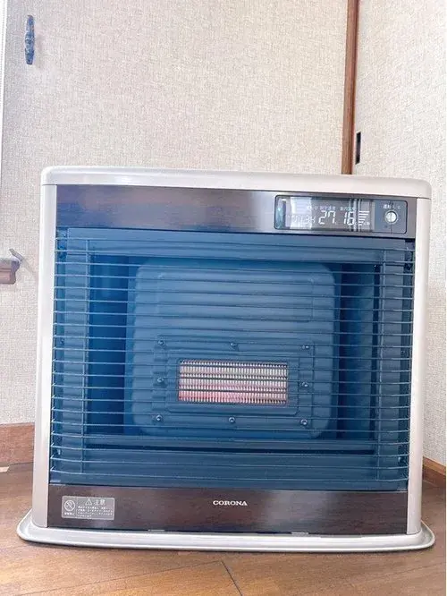 propiedad 3LDK Ciudad de Asahikawa Hokkaido (20)