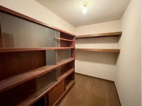 4LDK Property Sapporo City Hokkaido (11)