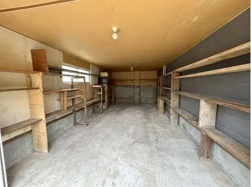 4LDK Property Sapporo City Hokkaido (12)