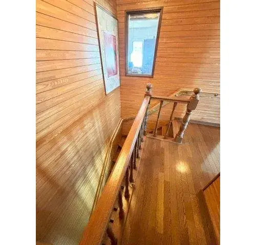 4LDK Property Sapporo City Hokkaido (13)