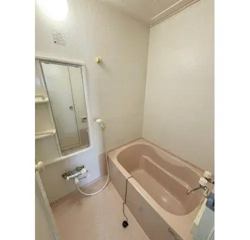 4LDK Property Sapporo City Hokkaido (15)
