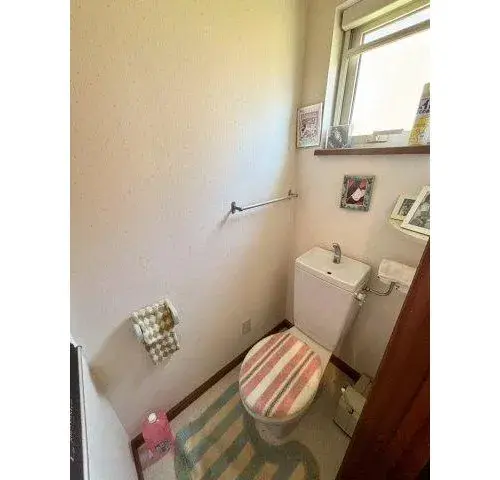 4LDK Property Sapporo City Hokkaido (16)