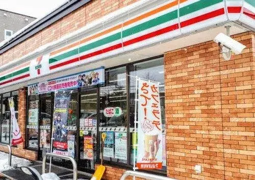 4LDK Property Sapporo City Hokkaido (17)