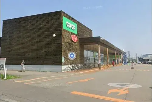 4LDK Property Sapporo City Hokkaido (18)