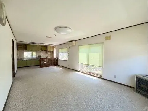 4LDK Property Sapporo City Hokkaido (7)