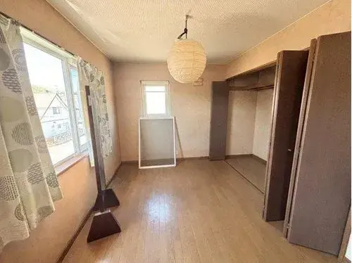 4LDK Property Sapporo City Hokkaido (9)