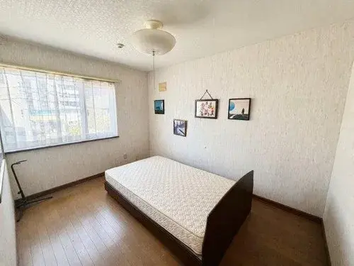 4LDK Property Sapporo City Hokkaido (10)