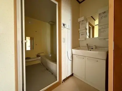 3LDK+S Property Iwamizawa City Hokkaido (11)