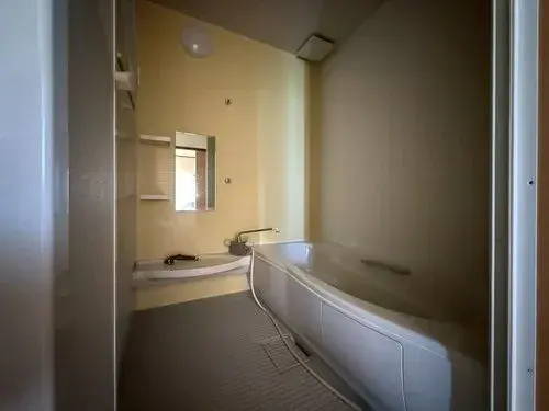 3LDK+S Property Iwamizawa City Hokkaido (12)