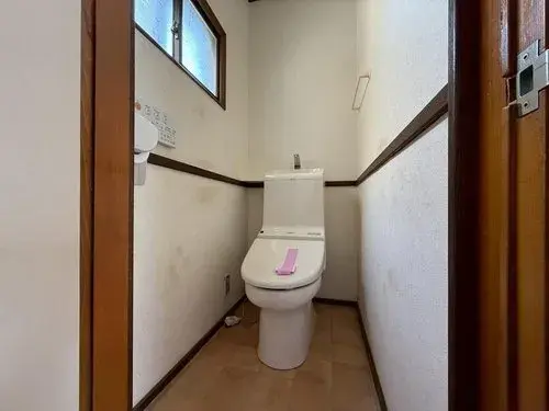 3LDK+S Property Iwamizawa City Hokkaido (13)