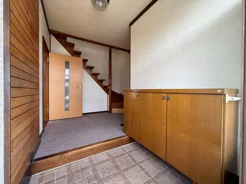 3LDK+S Property Iwamizawa City Hokkaido (6)