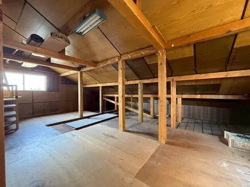 3LDK+S Property Iwamizawa City Hokkaido (7)