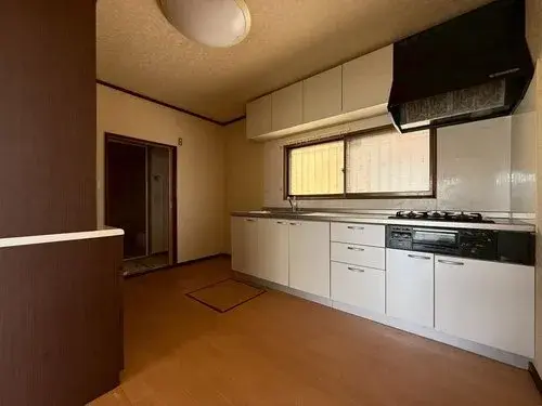 3LDK+S Property Iwamizawa City Hokkaido (9)