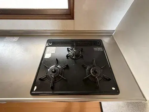 3LDK+S Property Iwamizawa City Hokkaido (10)