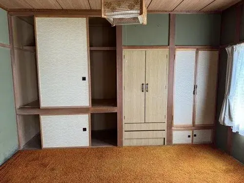 4LDK物件 釧路市 北海道 (14)