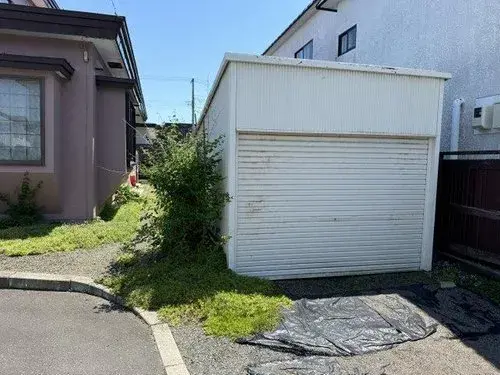 4LDK物件 釧路市 北海道 (3)