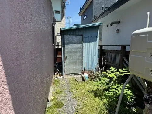4LDK物件 釧路市 北海道 (4)