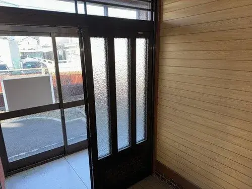 4LDK物件 釧路市 北海道 (6)