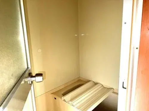 4LDK物件 釧路市 北海道 (10)