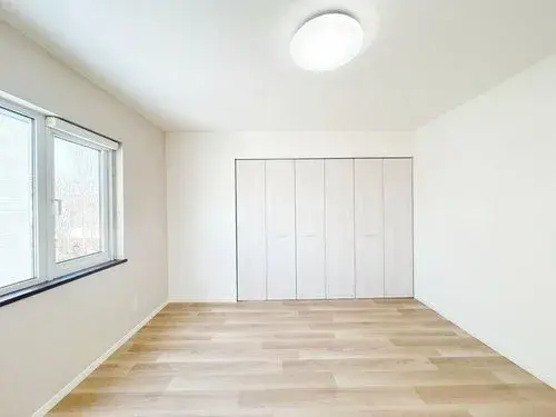 3LDK property Takasu-cho Hokkaido (11)