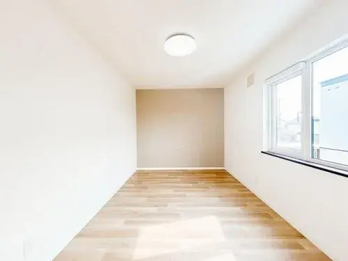 3LDK property Takasu-cho Hokkaido (12)