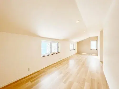 3LDK property Takasu-cho Hokkaido (13)