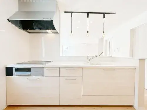 3LDK property Takasu-cho Hokkaido (14)