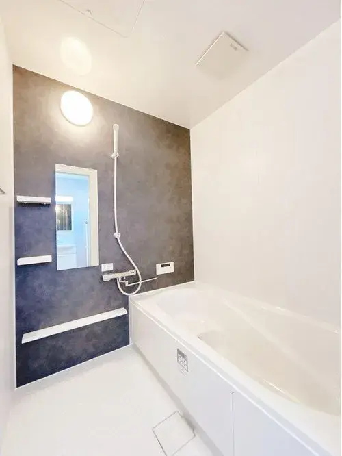 3LDK property Takasu-cho Hokkaido (16)