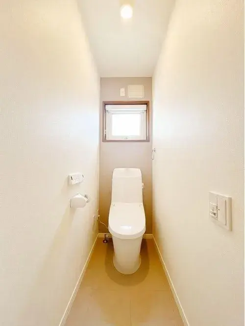 3LDK property Takasu-cho Hokkaido (17)