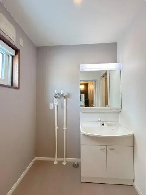 3LDK property Takasu-cho Hokkaido (18)
