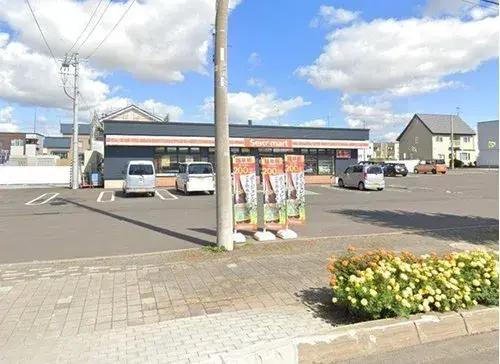 3LDK property Takasu-cho Hokkaido (23)