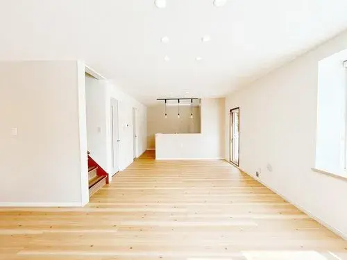 3LDK property Takasu-cho Hokkaido (8)
