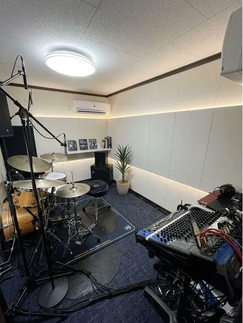 Hokkaido Sapporo City Toyohira Ward 4LDK+S Property (2)