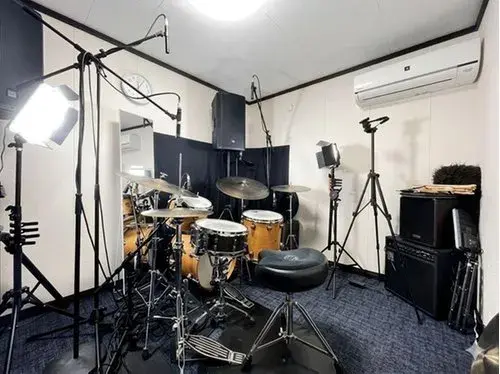 Hokkaido Sapporo City Toyohira Ward 4LDK+S Property (3)