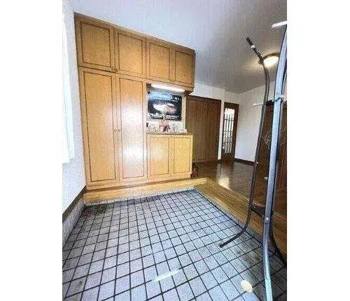 Hokkaido Sapporo City Toyohira Ward 4LDK+S Property (5)