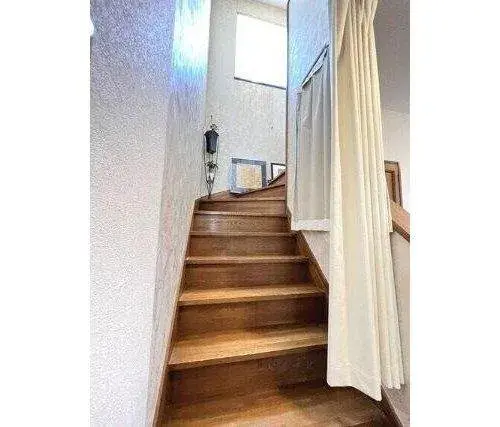 Hokkaido Sapporo City Toyohira Ward 4LDK+S Property (7)