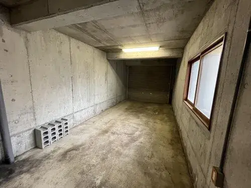 4LDK房产 长沼町 北海道 (14)