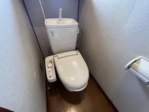 4LDK房产 长沼町 北海道 (18)