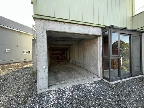 4LDK房产 长沼町 北海道 (4)
