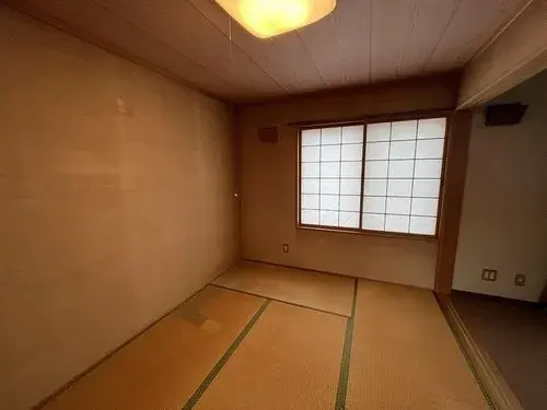 4LDK房产 长沼町 北海道 (8)
