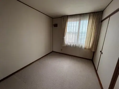 4LDK房产 长沼町 北海道 (10)
