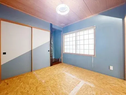 5LDK Property Iwamisawa City Hokkaido (12)