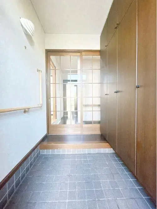 5LDK Property Iwamisawa City Hokkaido (13)