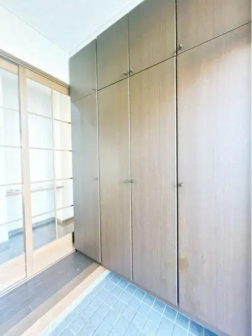 5LDK Property Iwamisawa City Hokkaido (14)