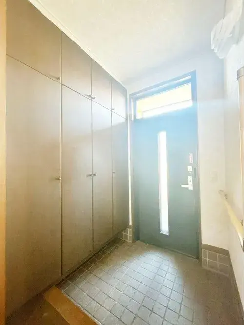 5LDK Property Iwamisawa City Hokkaido (15)