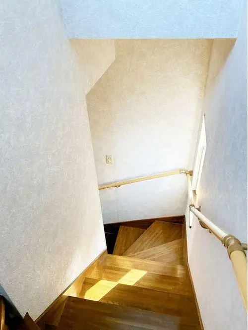 5LDK Property Iwamisawa City Hokkaido (16)