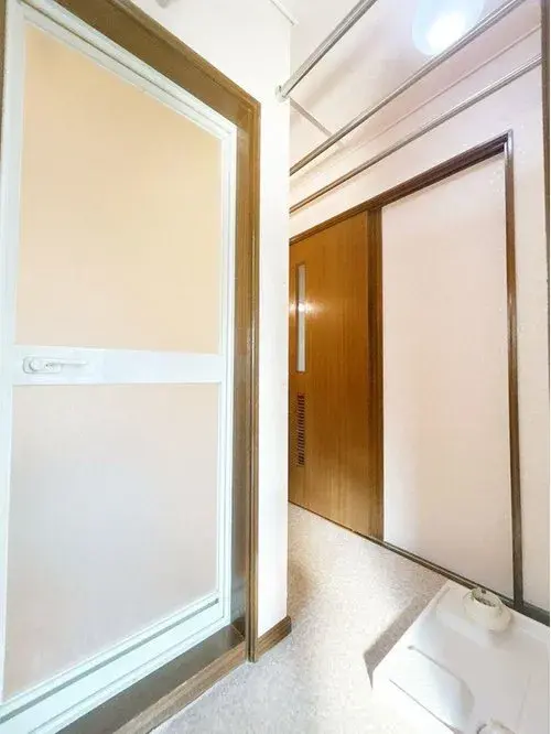 5LDK Property Iwamisawa City Hokkaido (18)