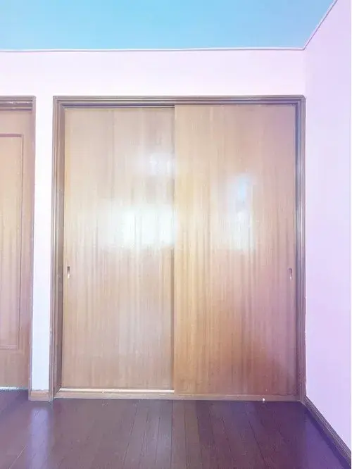 5LDK Property Iwamisawa City Hokkaido (19)